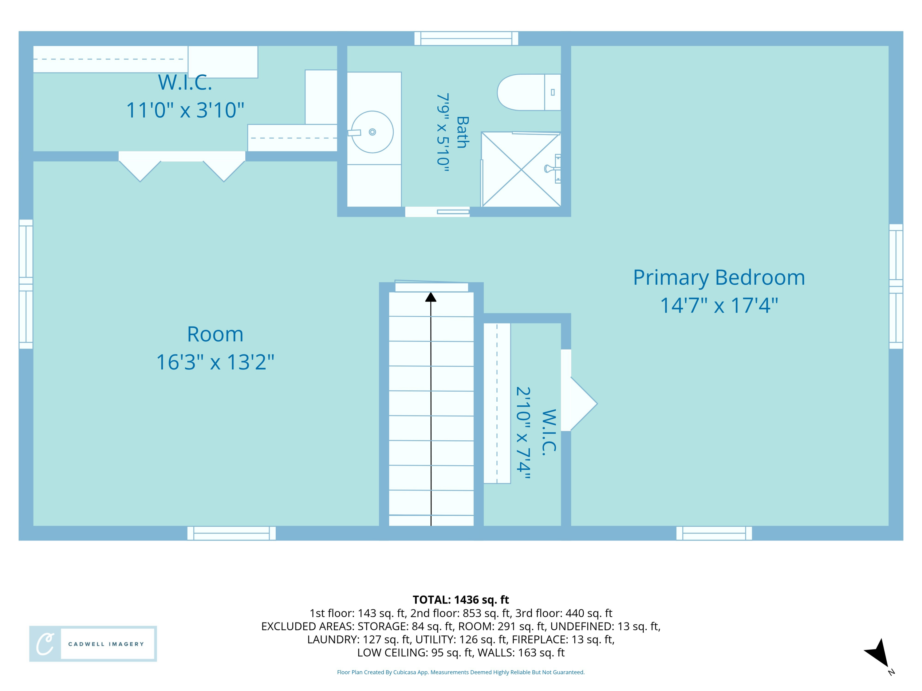 46 Harbor Avenue Falmouth MA 02540