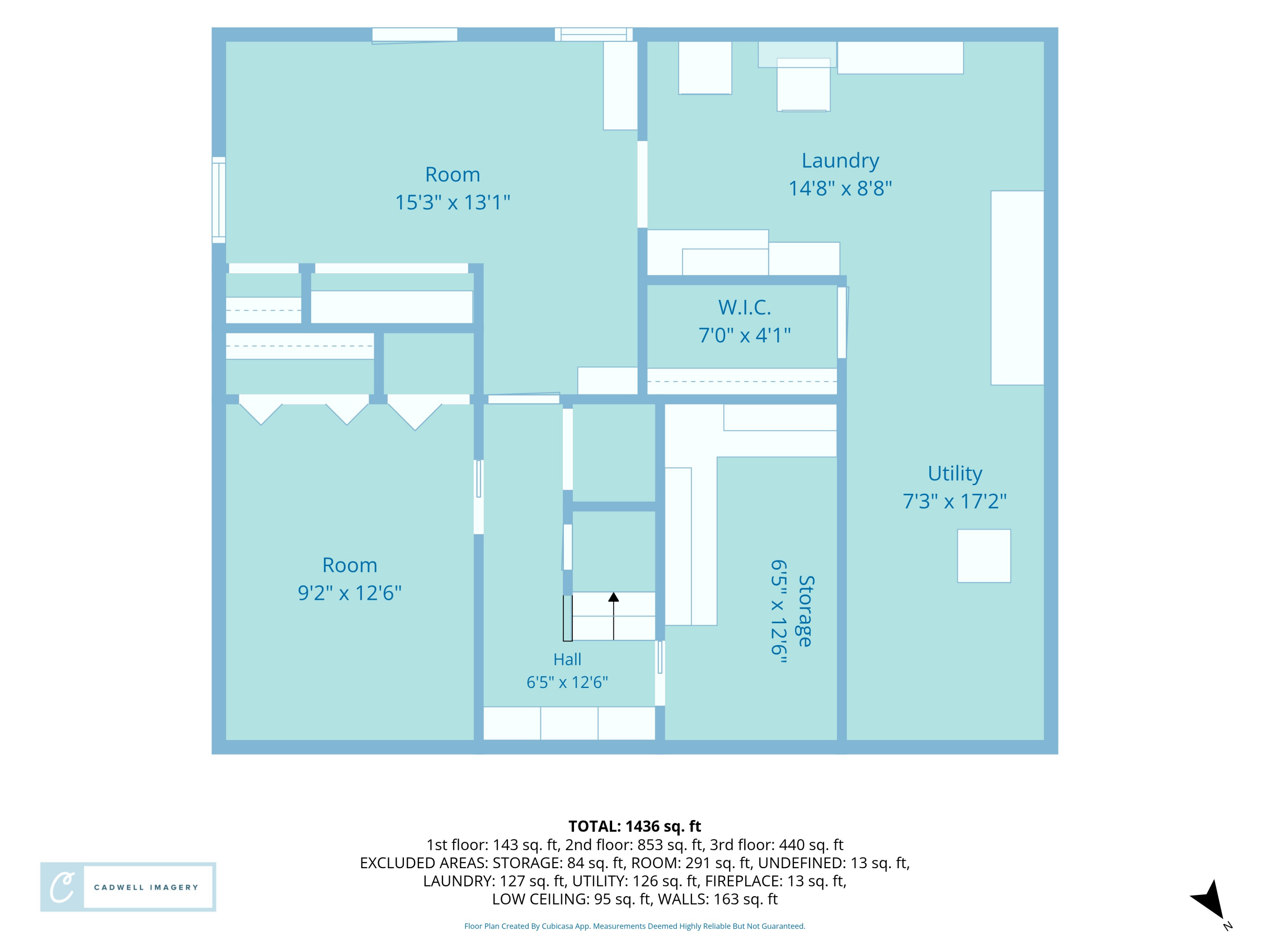 46 Harbor Avenue Falmouth MA 02540