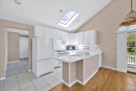 251 Scranton Avenue Falmouth MA 02540