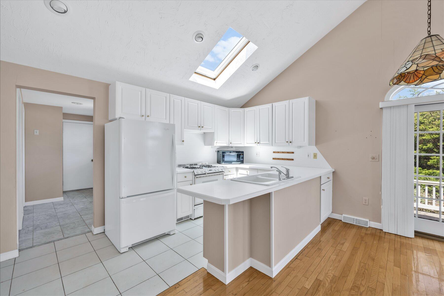 251 Scranton Avenue Falmouth MA 02540