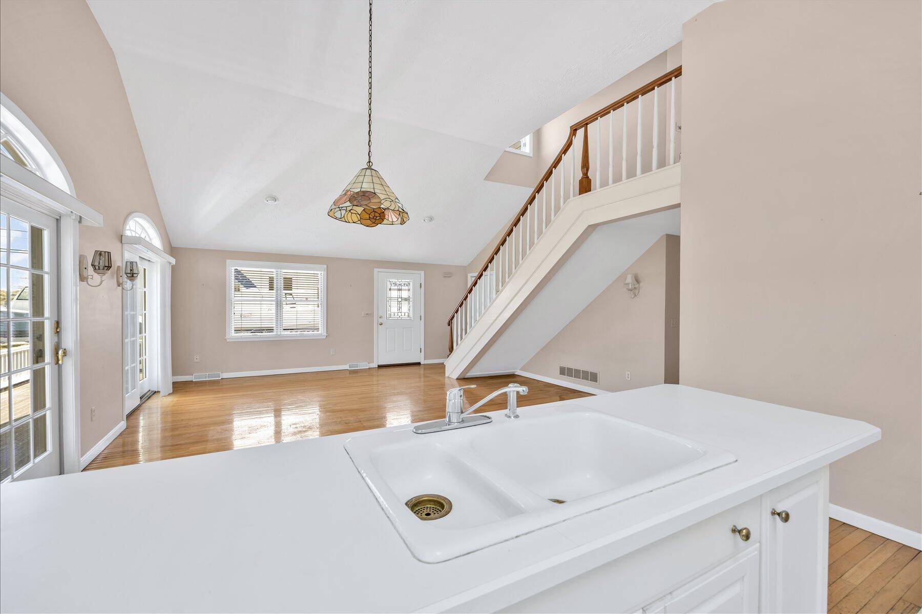 251 Scranton Avenue Falmouth MA 02540