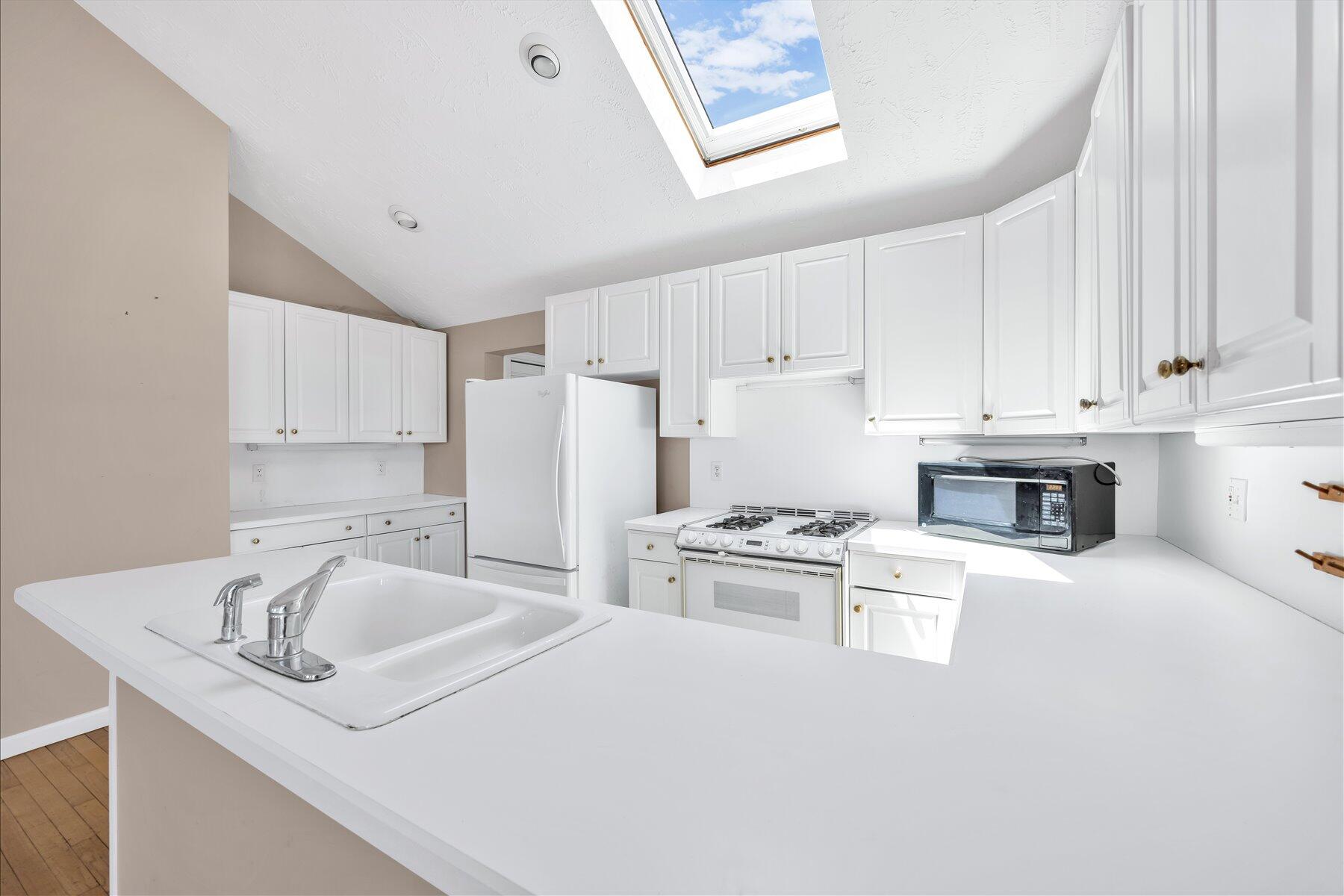 251 Scranton Avenue Falmouth MA 02540
