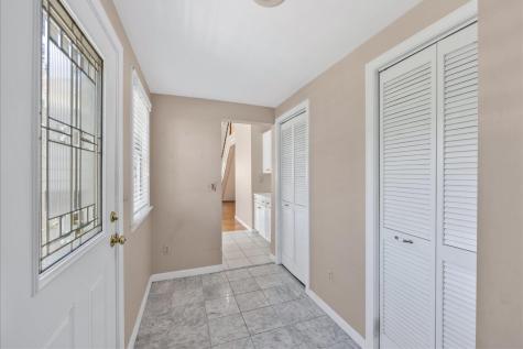 251 Scranton Avenue Falmouth MA 02540