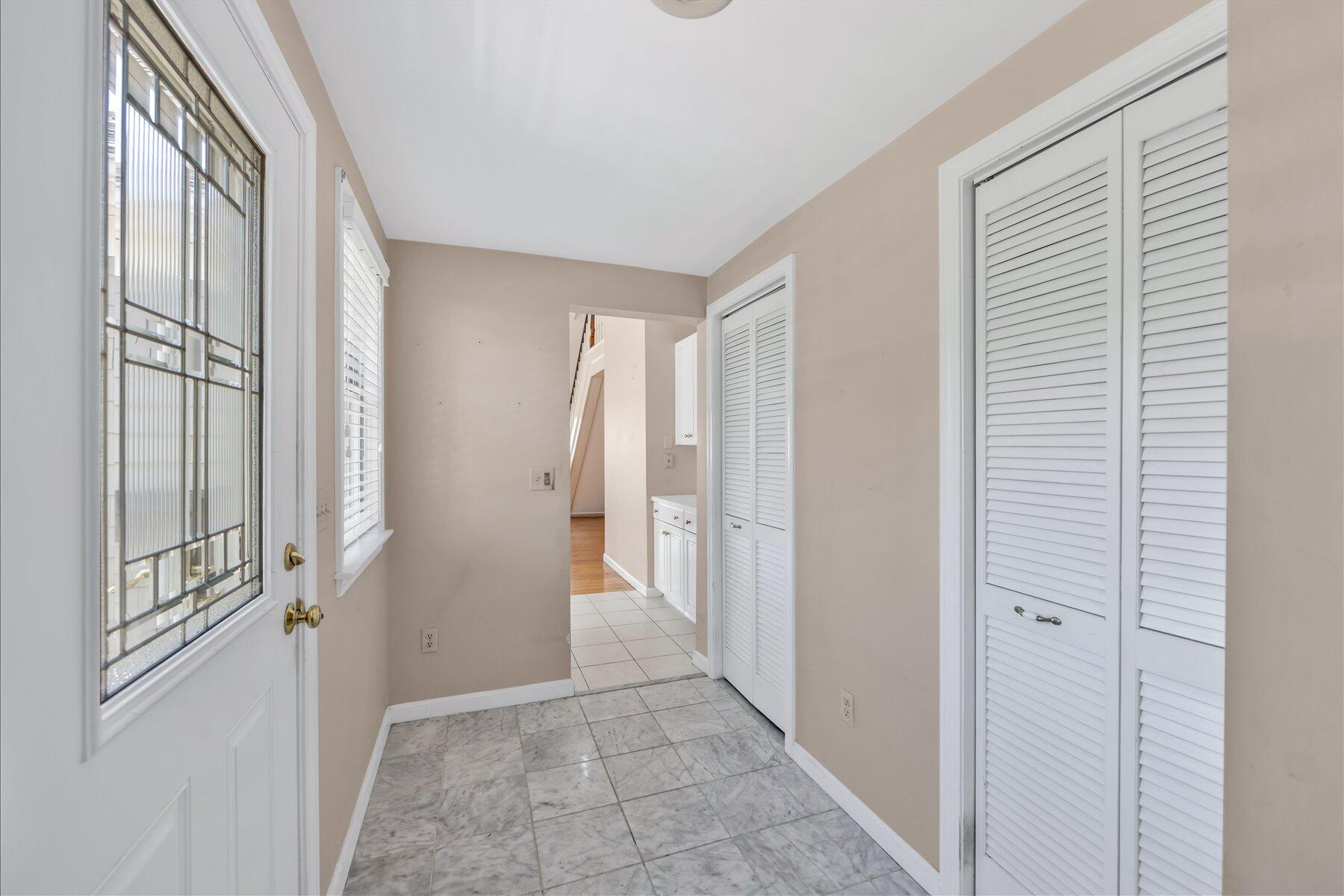 251 Scranton Avenue Falmouth MA 02540