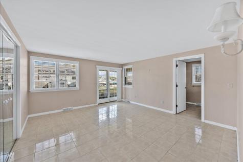 251 Scranton Avenue Falmouth MA 02540