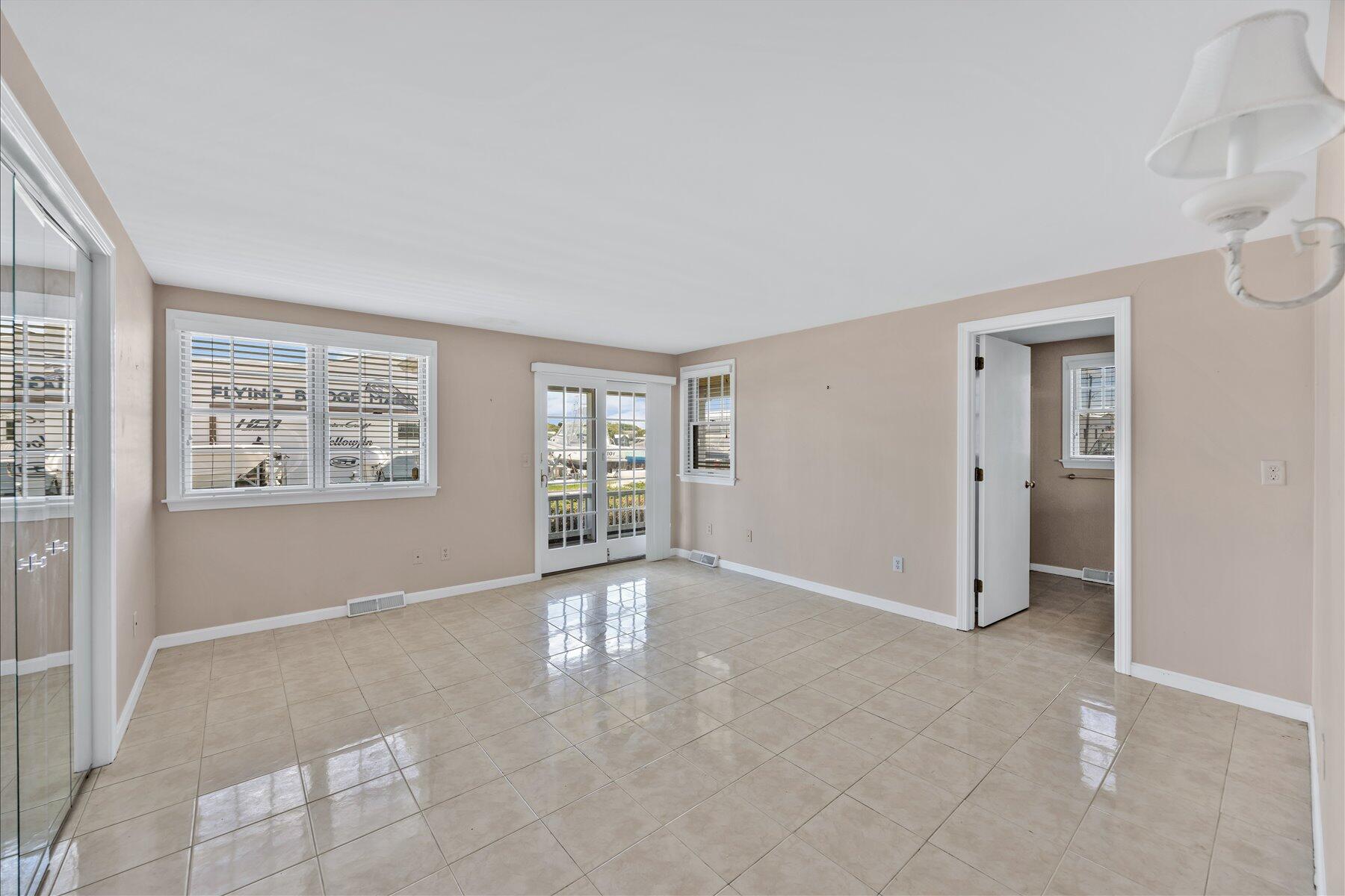 251 Scranton Avenue Falmouth MA 02540