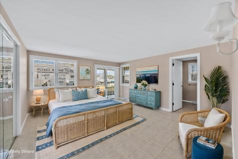 251 Scranton Avenue Falmouth MA 02540