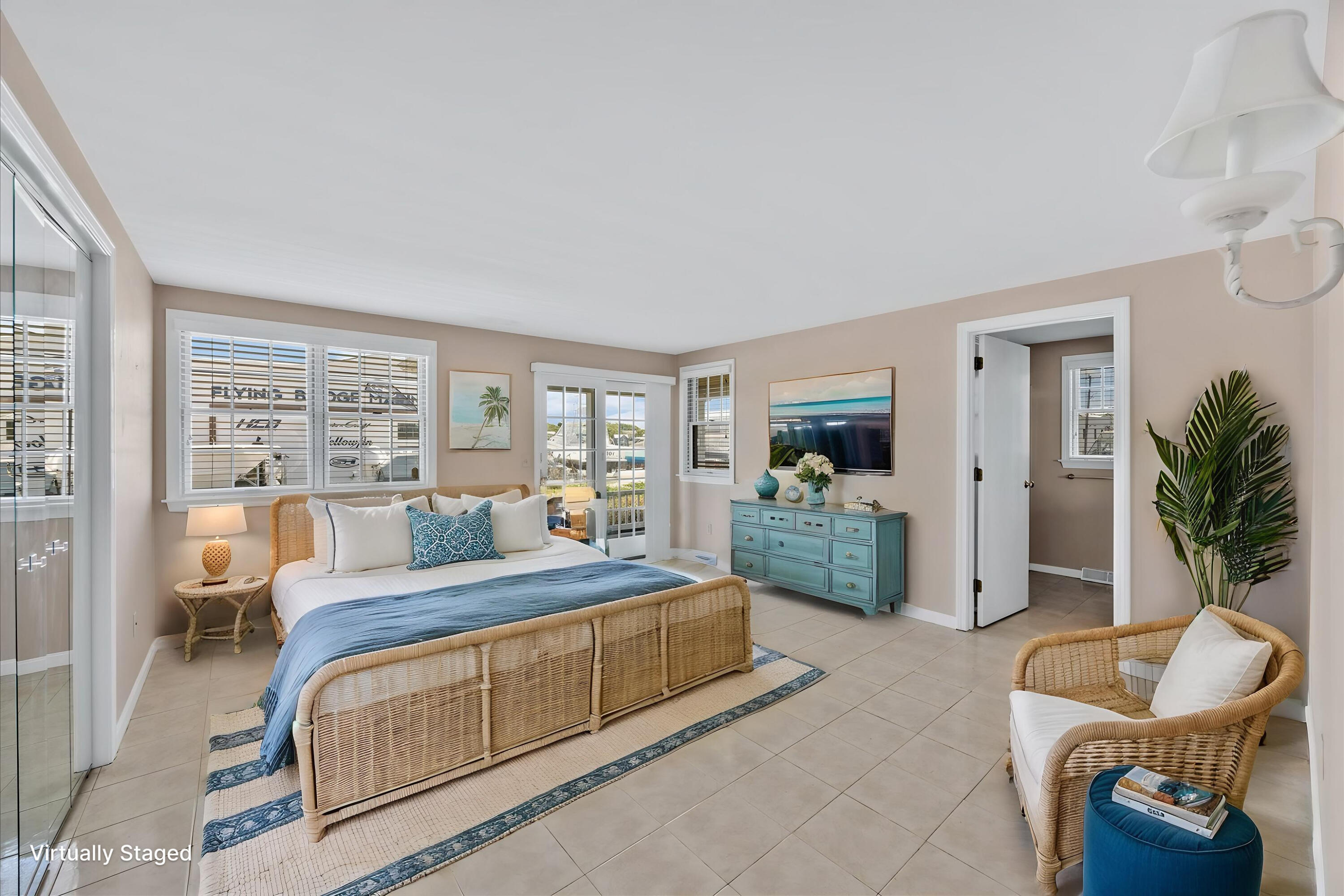 251 Scranton Avenue Falmouth MA 02540