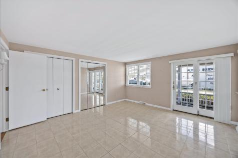 251 Scranton Avenue Falmouth MA 02540