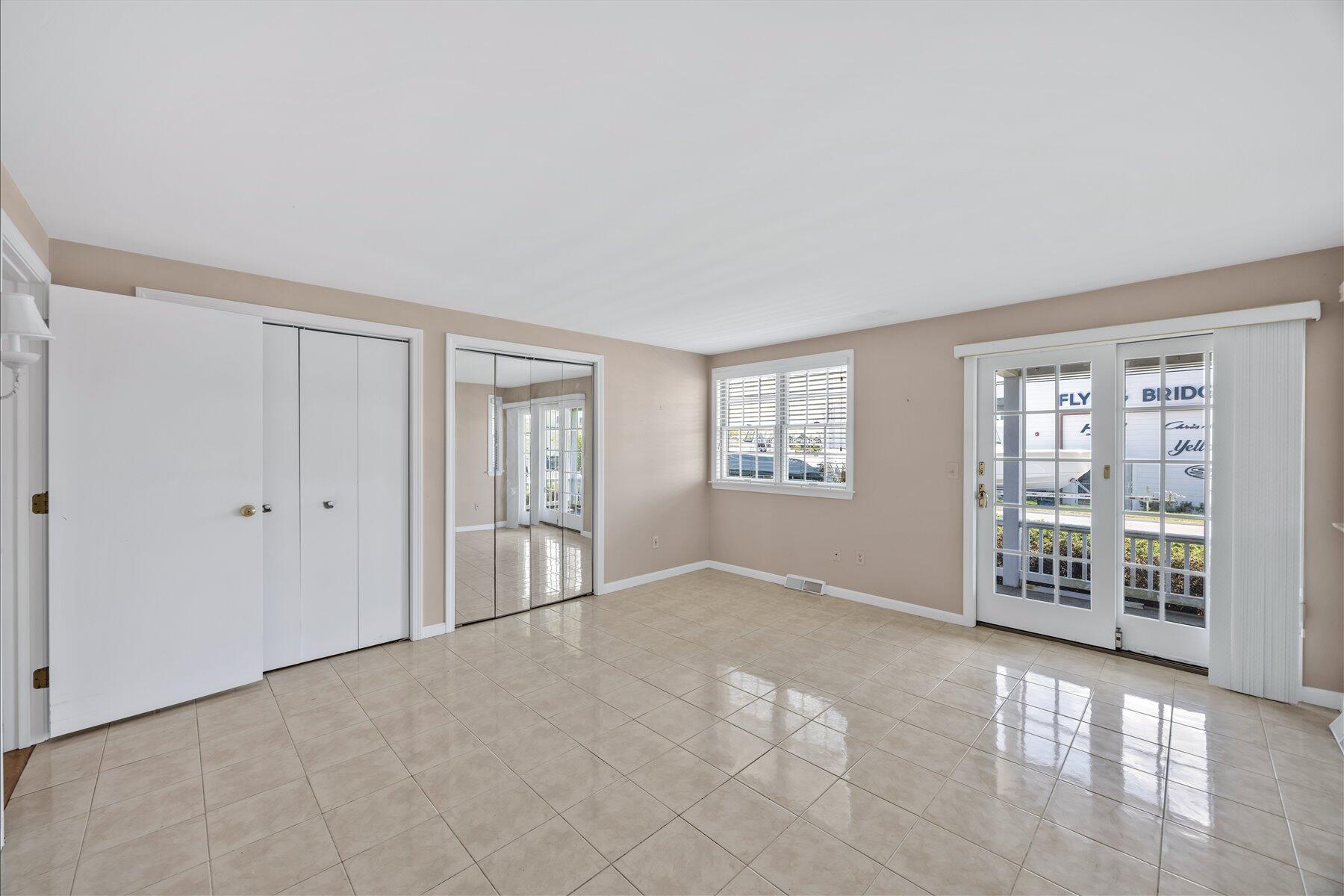 251 Scranton Avenue Falmouth MA 02540