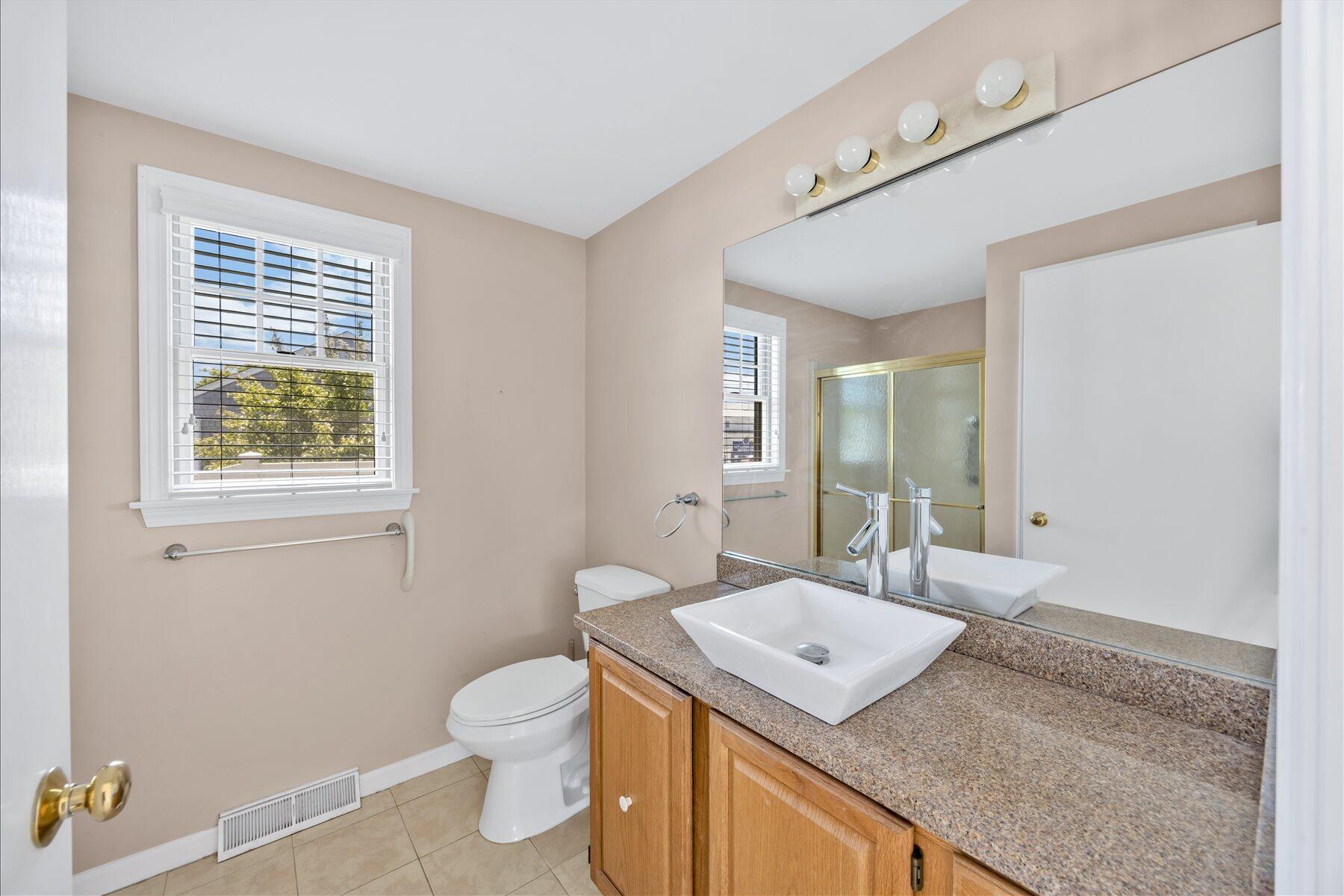 251 Scranton Avenue Falmouth MA 02540