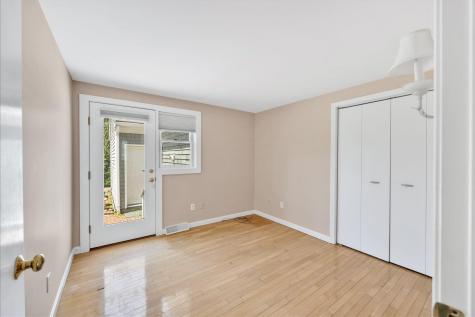 251 Scranton Avenue Falmouth MA 02540