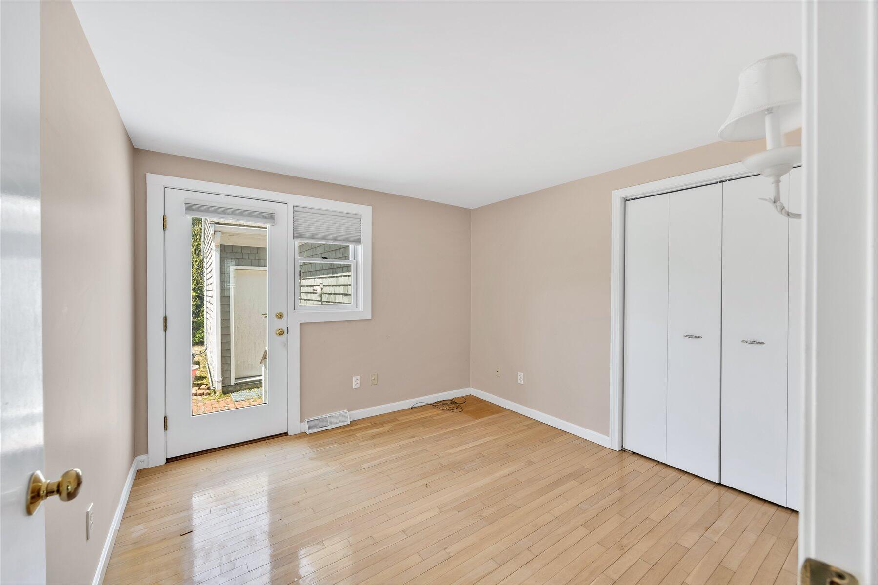 251 Scranton Avenue Falmouth MA 02540