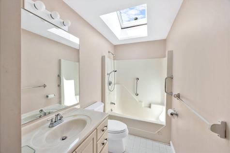 251 Scranton Avenue Falmouth MA 02540