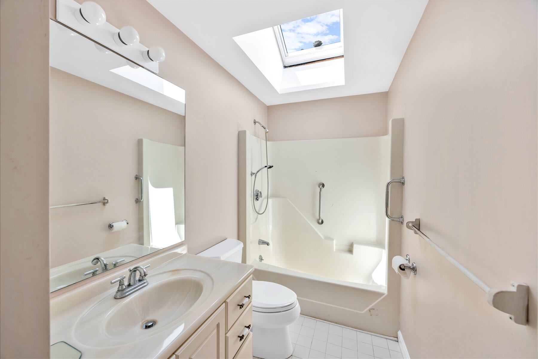 251 Scranton Avenue Falmouth MA 02540