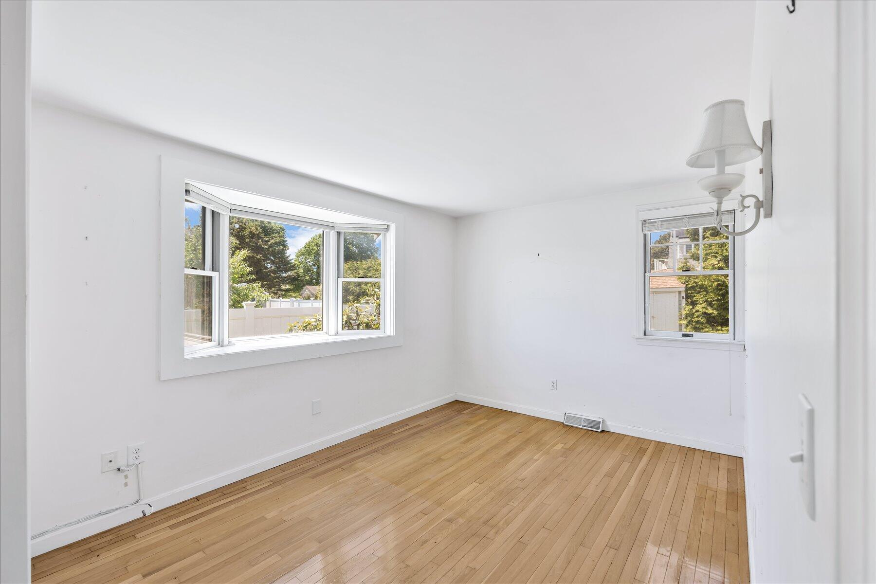 251 Scranton Avenue Falmouth MA 02540