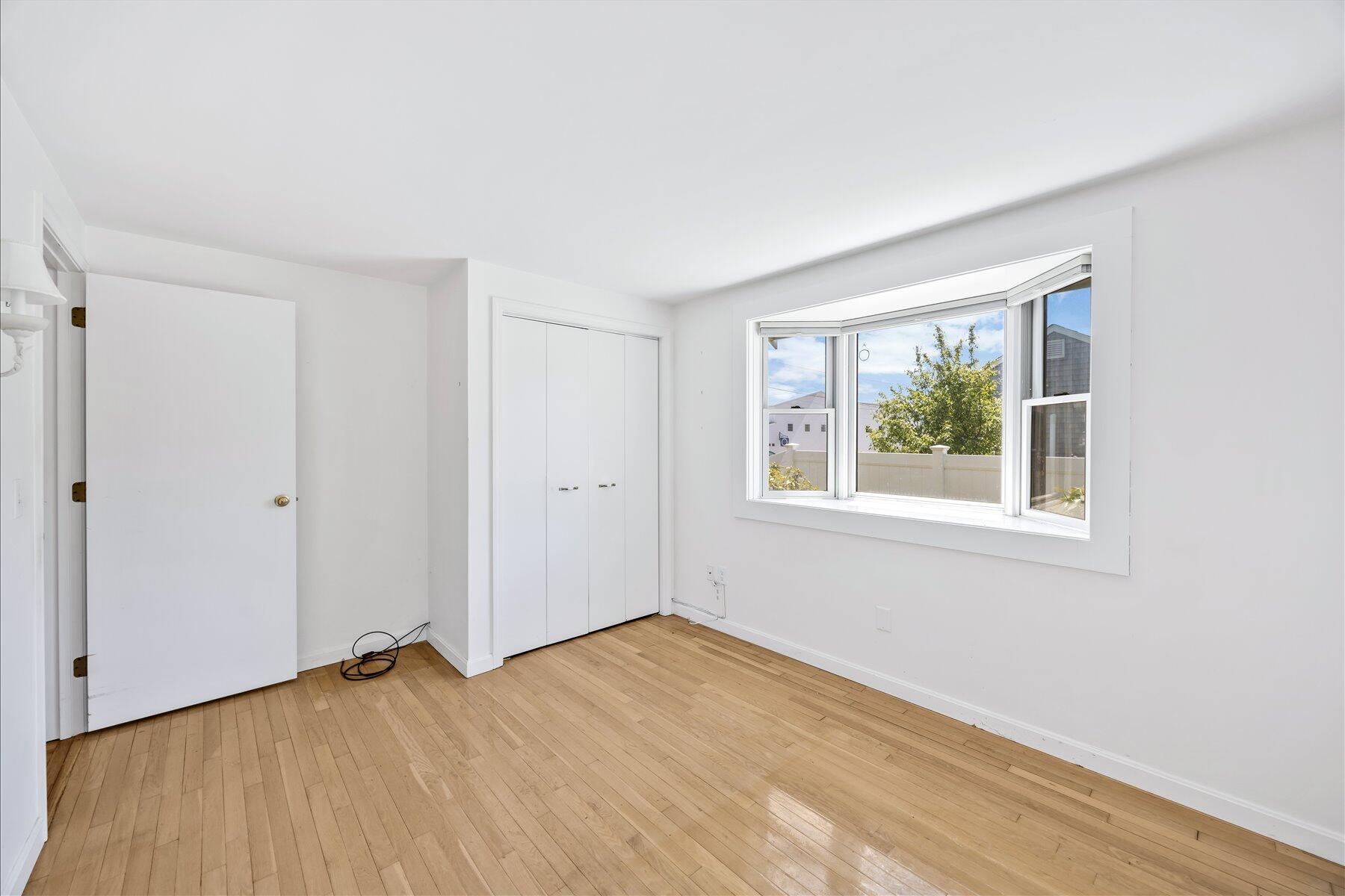 251 Scranton Avenue Falmouth MA 02540