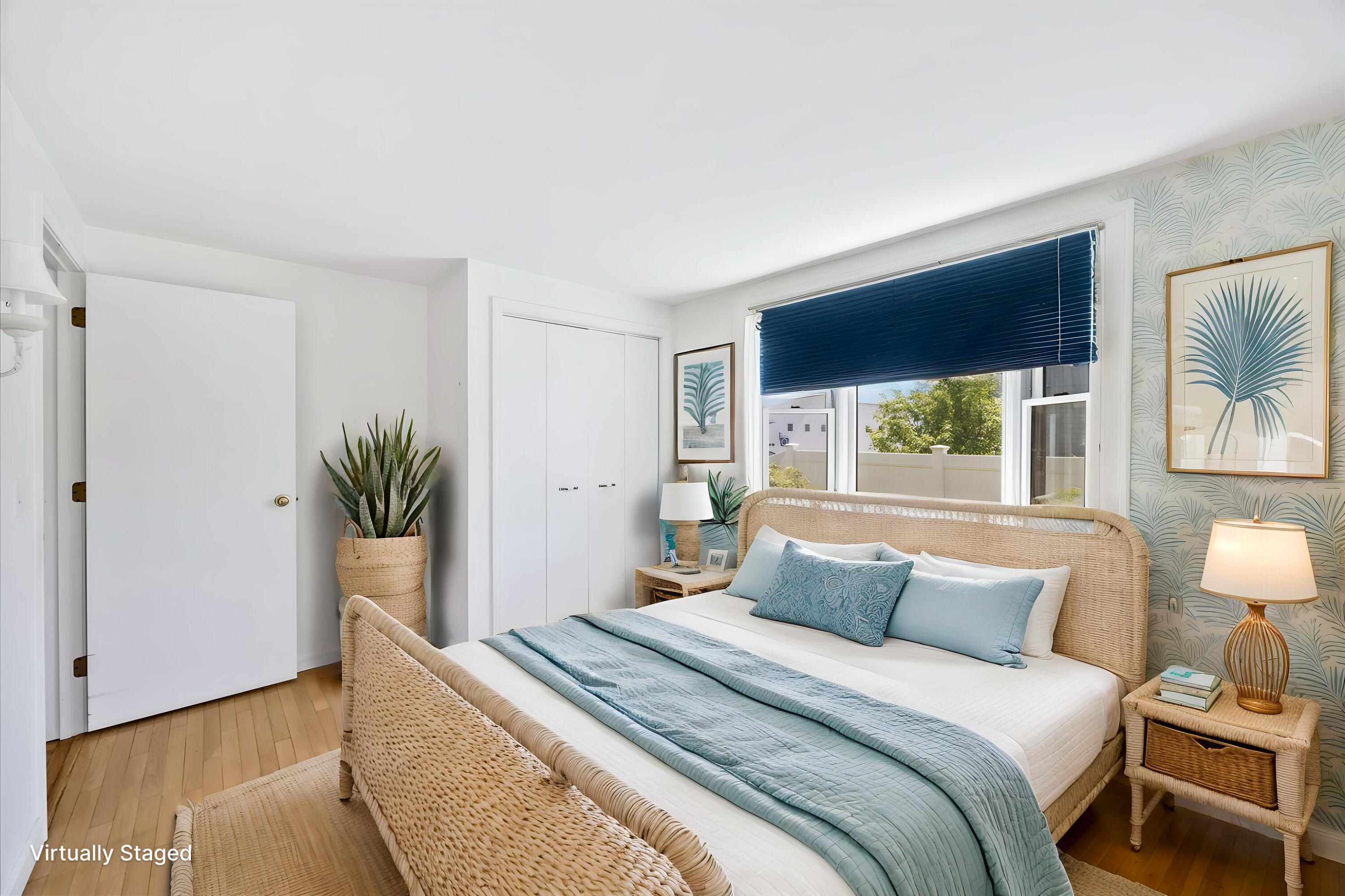 251 Scranton Avenue Falmouth MA 02540