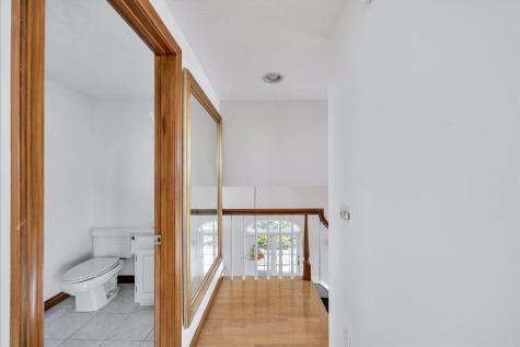 251 Scranton Avenue Falmouth MA 02540