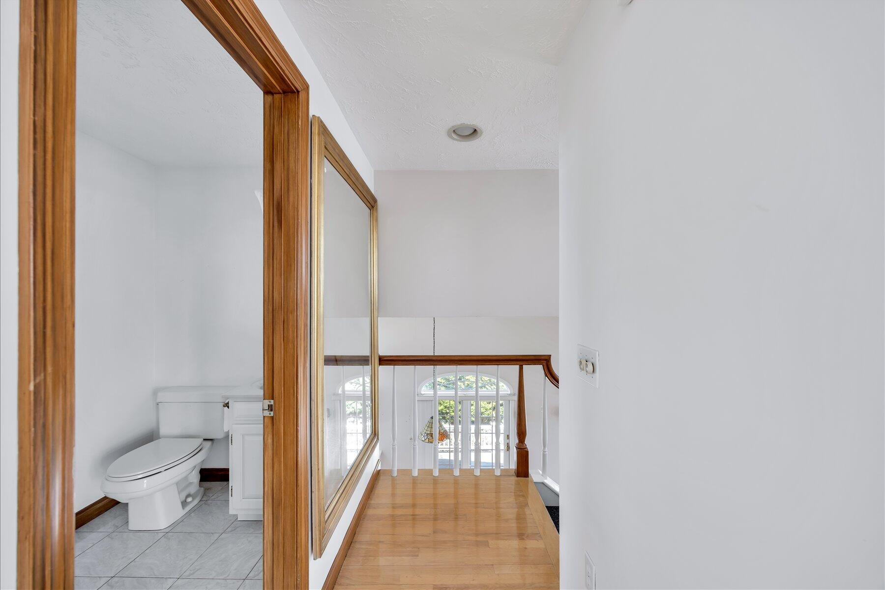 251 Scranton Avenue Falmouth MA 02540