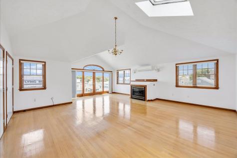 251 Scranton Avenue Falmouth MA 02540