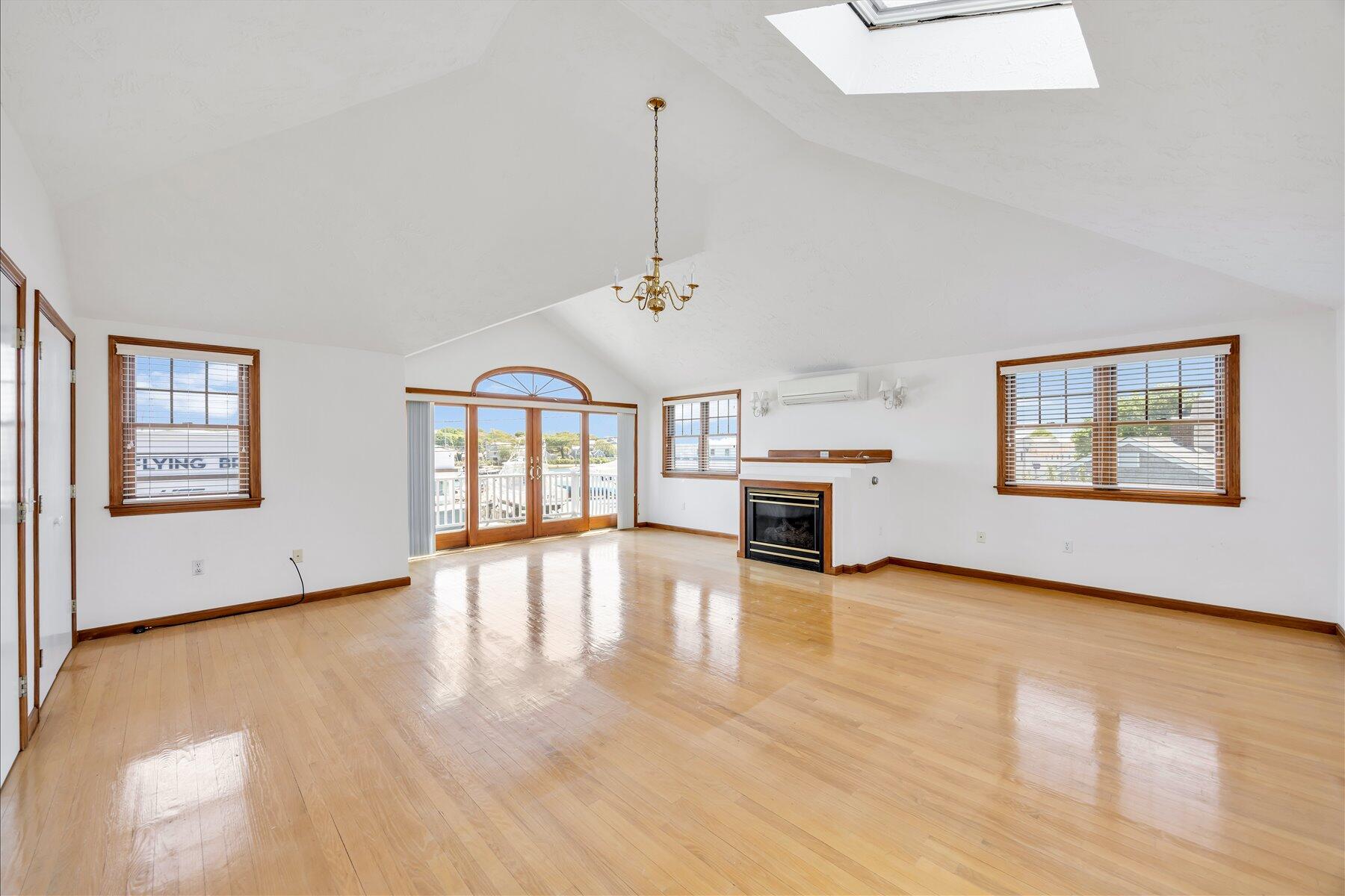 251 Scranton Avenue Falmouth MA 02540