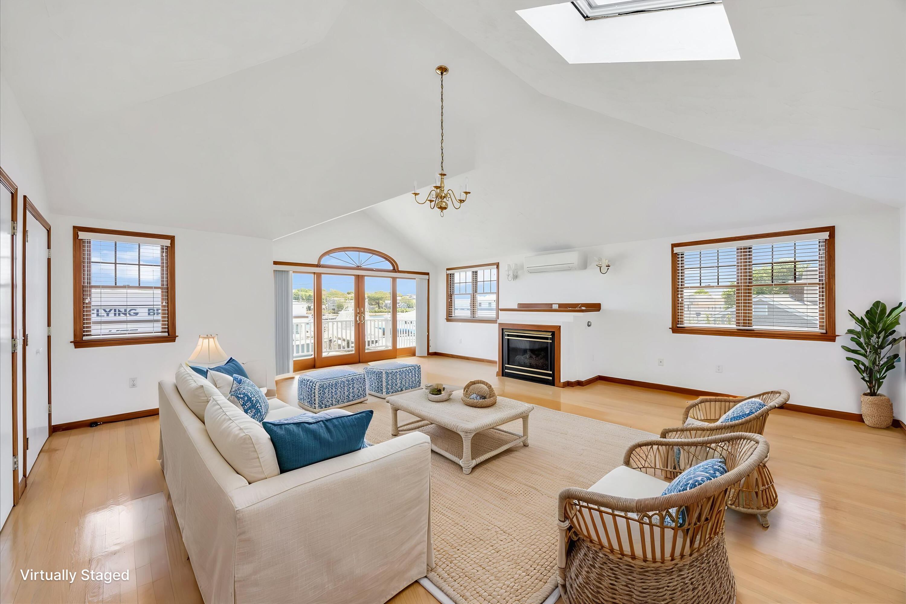 251 Scranton Avenue Falmouth MA 02540