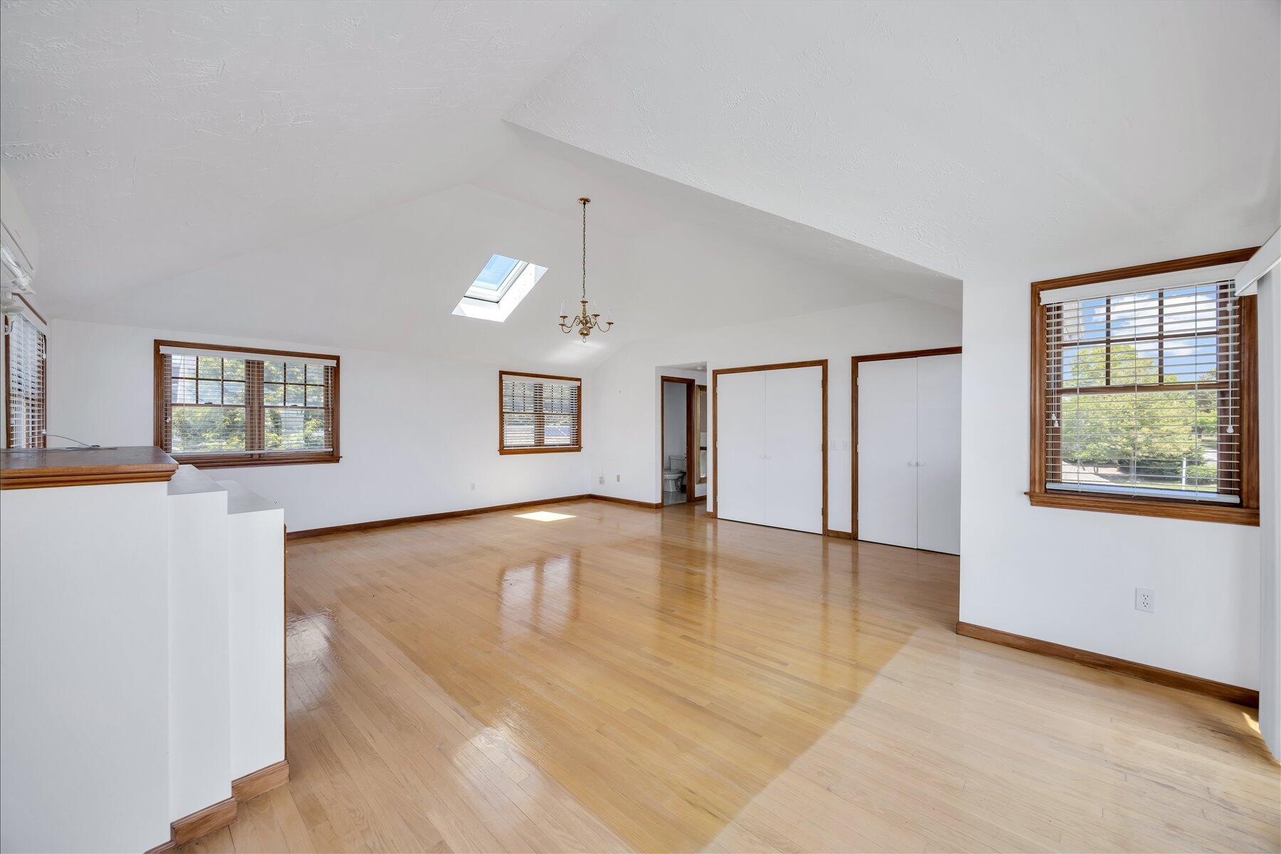 251 Scranton Avenue Falmouth MA 02540