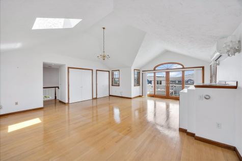 251 Scranton Avenue Falmouth MA 02540