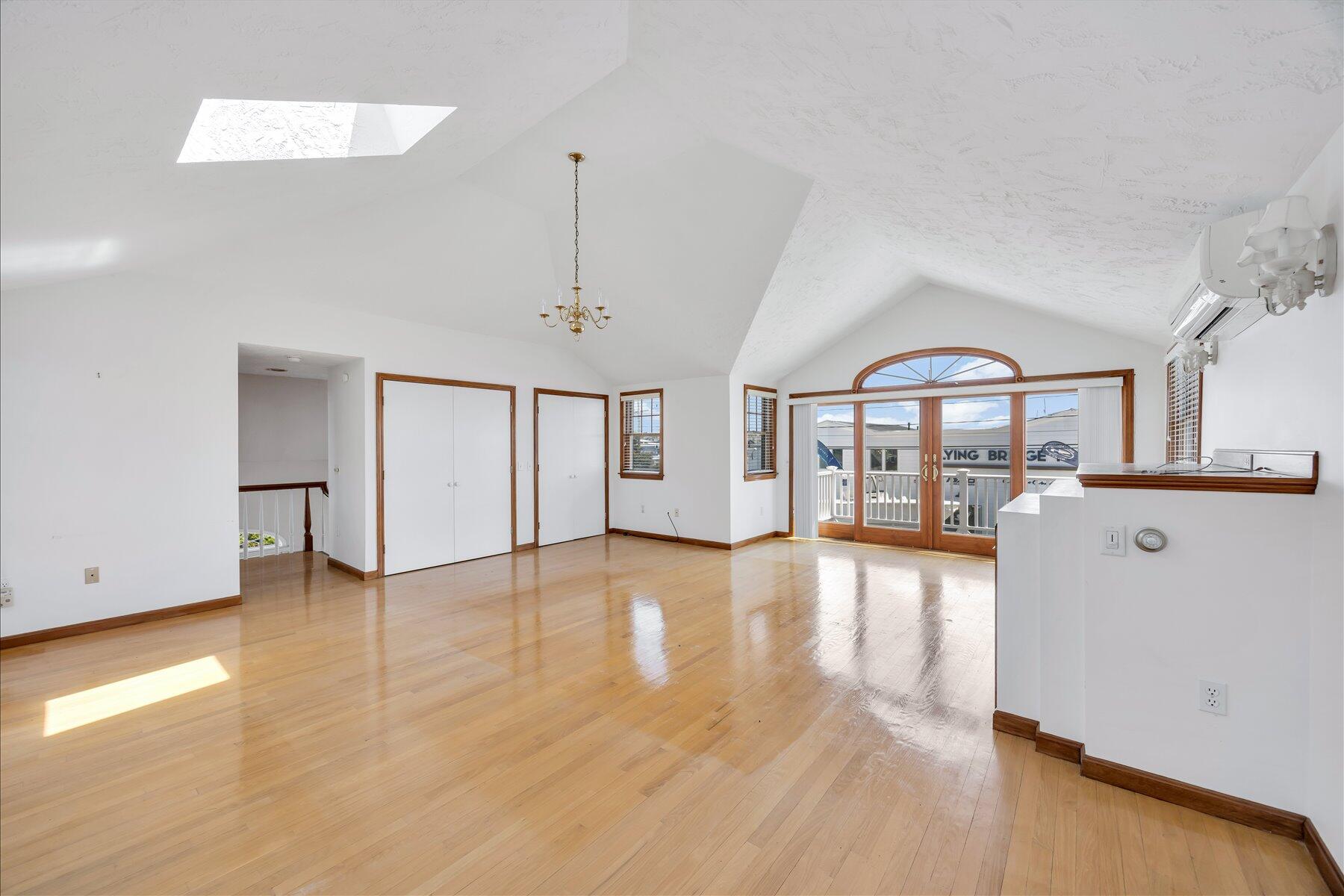 251 Scranton Avenue Falmouth MA 02540