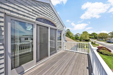 251 Scranton Avenue Falmouth MA 02540