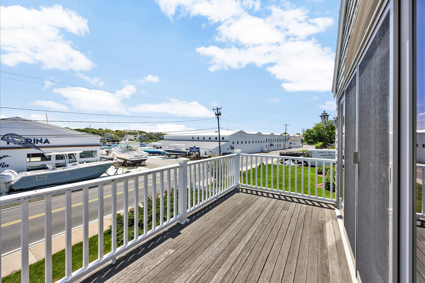 251 Scranton Avenue Falmouth MA 02540
