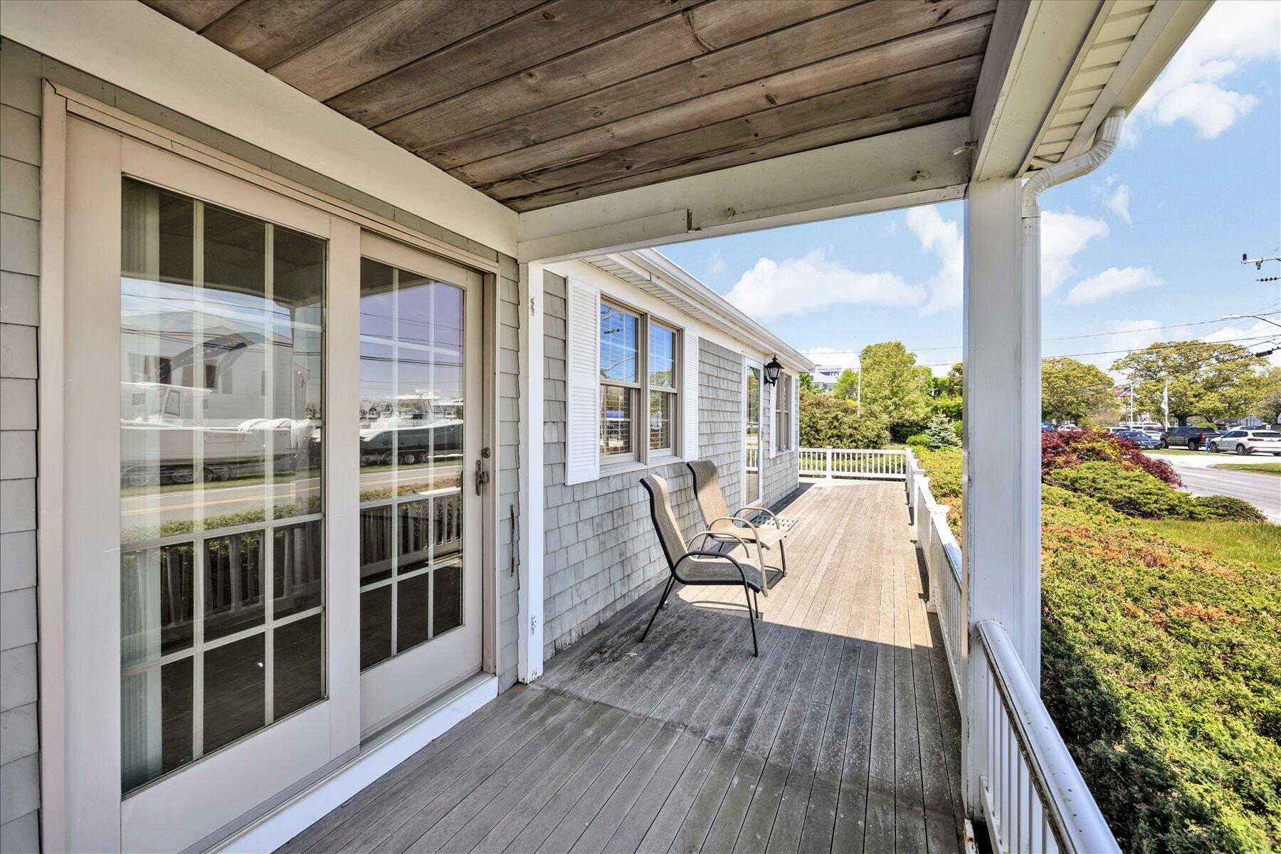 251 Scranton Avenue Falmouth MA 02540