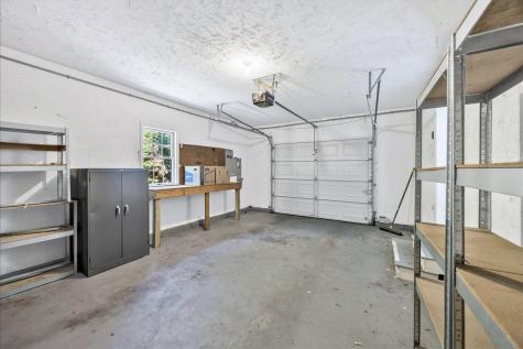 251 Scranton Avenue Falmouth MA 02540