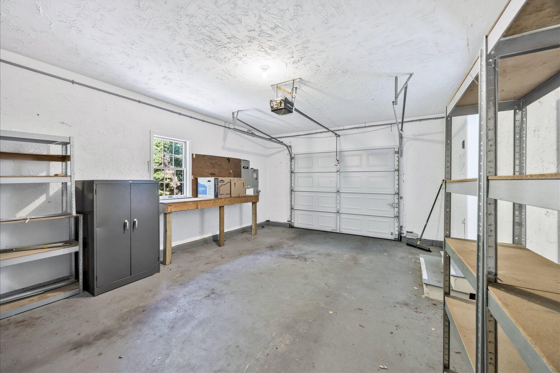 251 Scranton Avenue Falmouth MA 02540