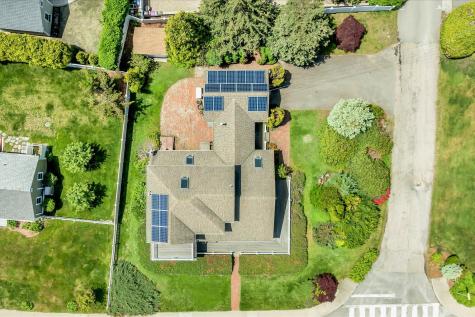 251 Scranton Avenue Falmouth MA 02540