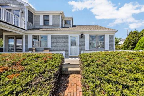 251 Scranton Avenue Falmouth MA 02540