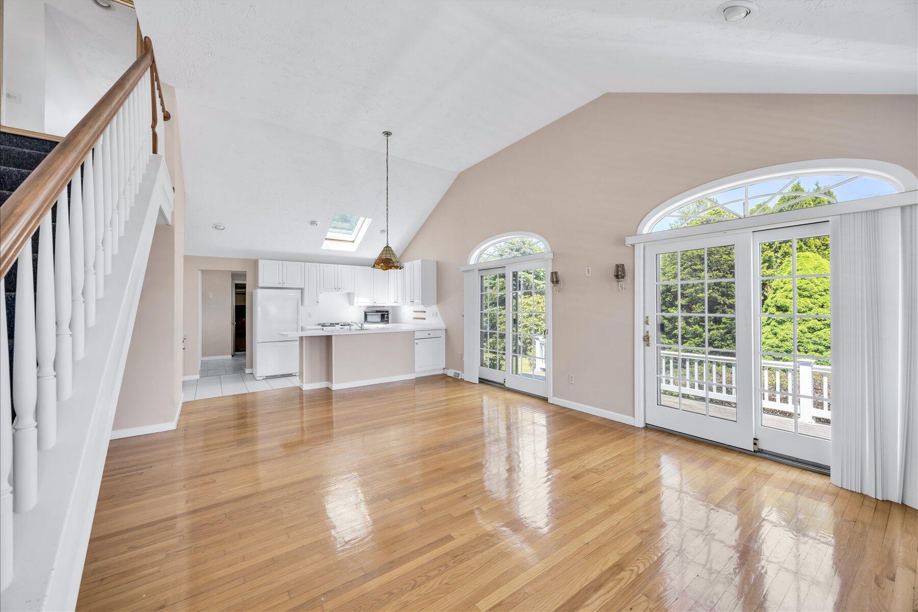 251 Scranton Avenue Falmouth MA 02540