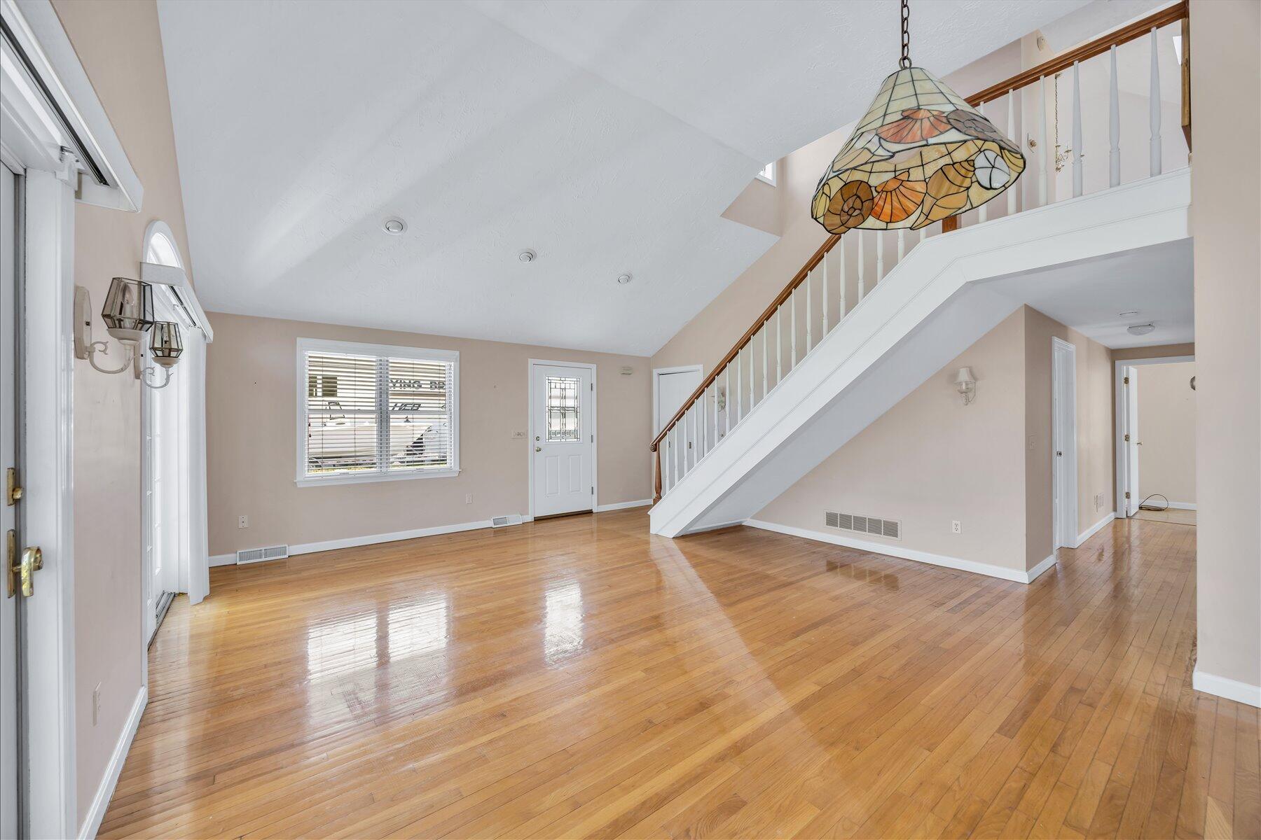 251 Scranton Avenue Falmouth MA 02540
