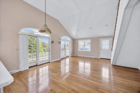 251 Scranton Avenue Falmouth MA 02540