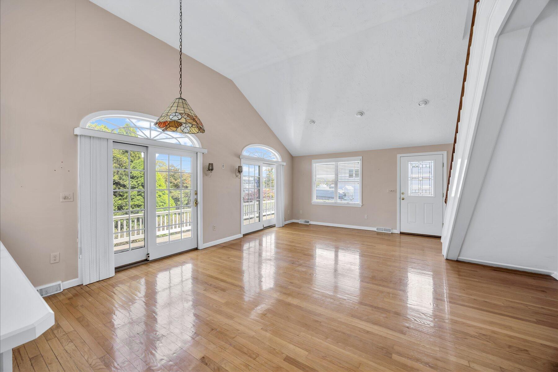 251 Scranton Avenue Falmouth MA 02540