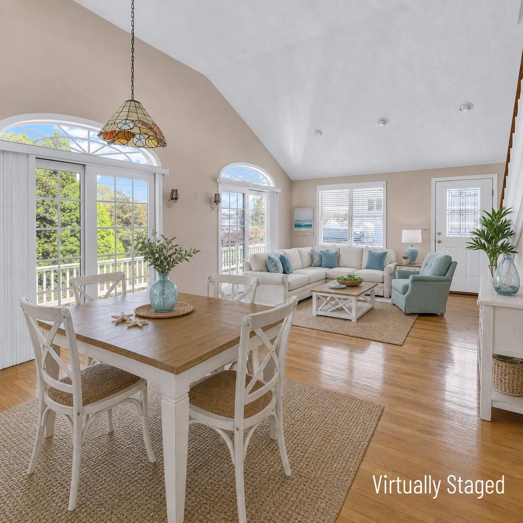 251 Scranton Avenue Falmouth MA 02540