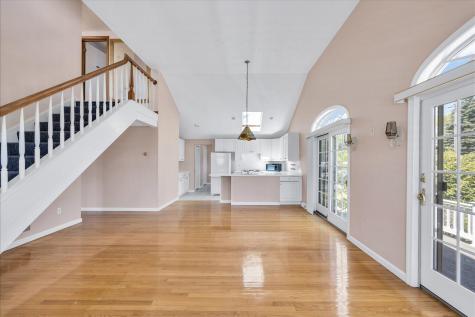 251 Scranton Avenue Falmouth MA 02540