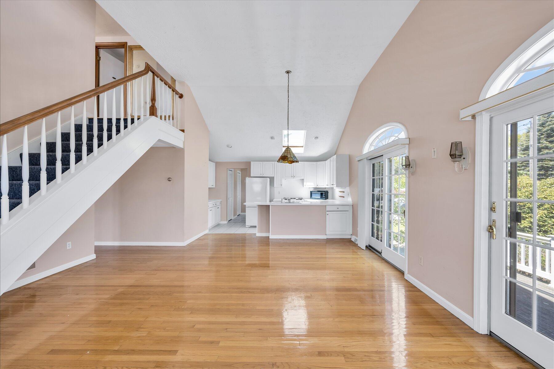 251 Scranton Avenue Falmouth MA 02540