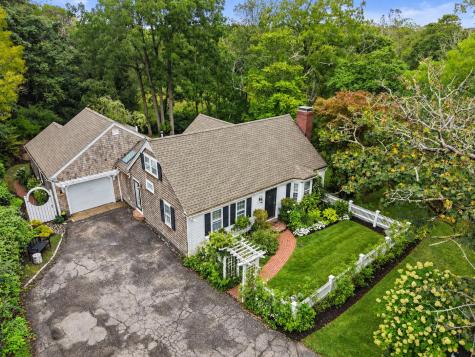 3714 Main Street Barnstable MA 02630