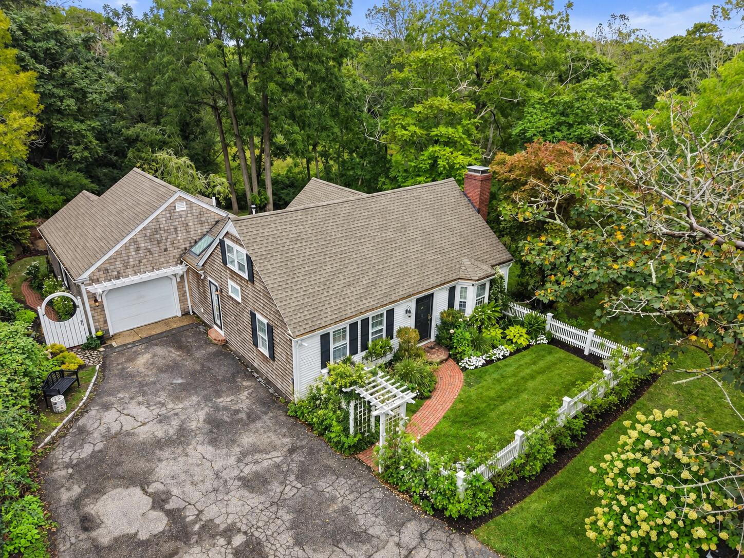 3714 Main Street Barnstable MA 02630