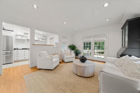 3714 Main Street Barnstable MA 02630