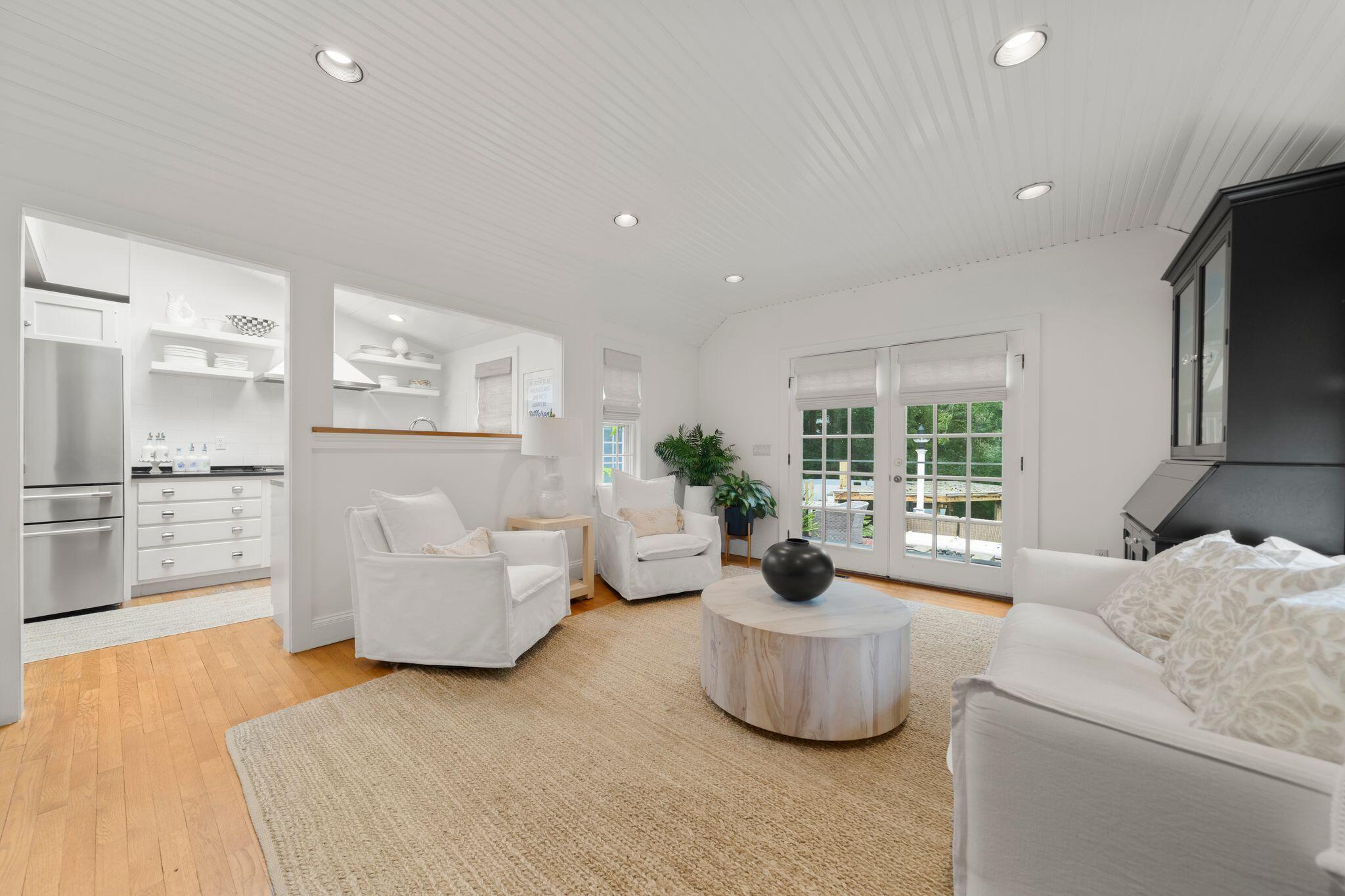 3714 Main Street Barnstable MA 02630