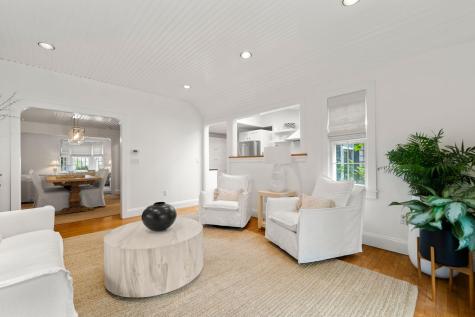 3714 Main Street Barnstable MA 02630