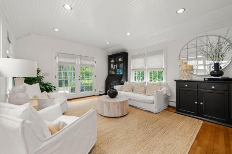 3714 Main Street Barnstable MA 02630